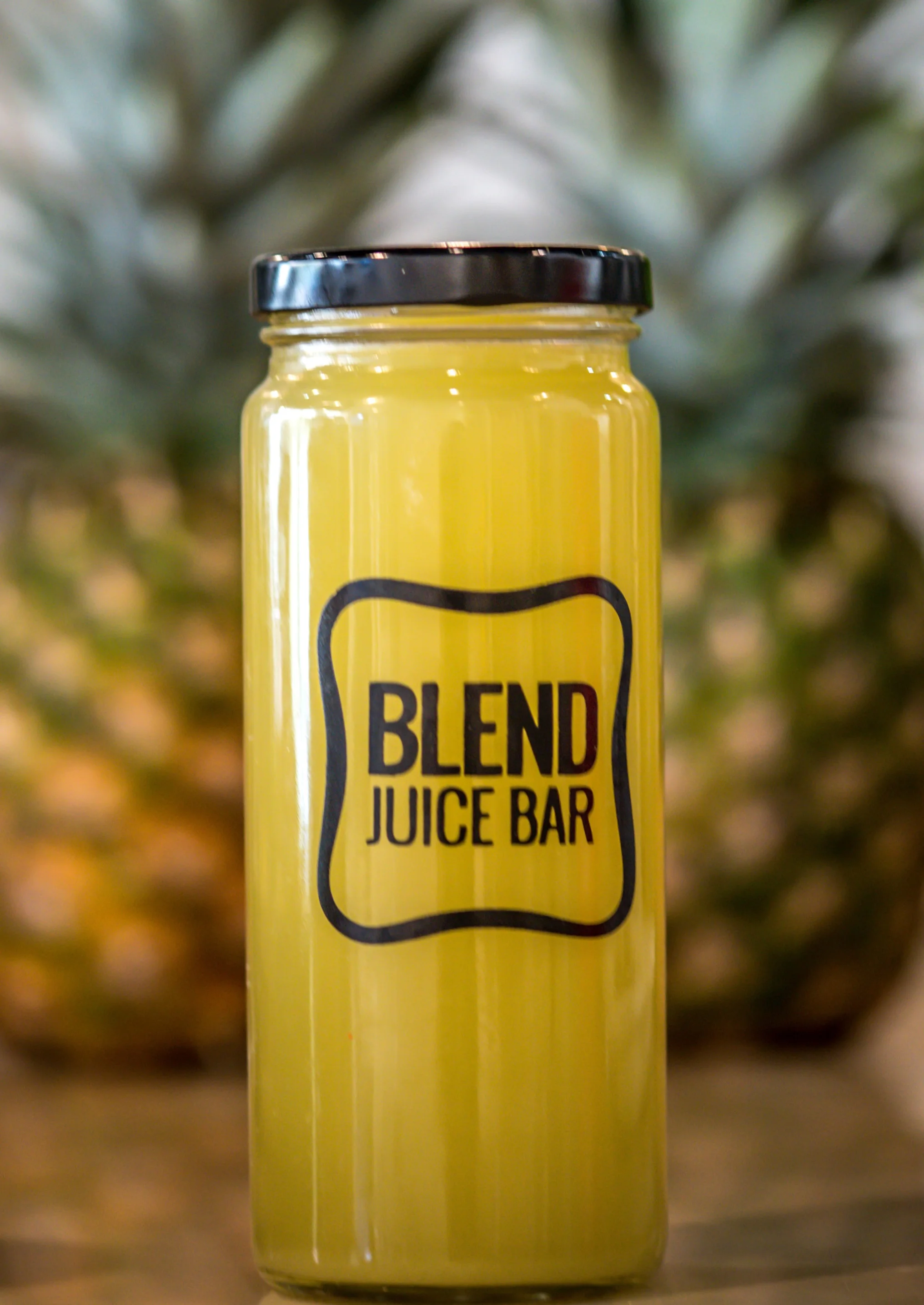 Blend Juice Bar Charleston Sale Online head.hesge.ch